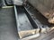 2022 Ford F-350SD Lariat DRW