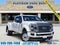 2020 Ford F-450SD Platinum DRW