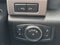 2017 Ford F-150 Platinum
