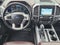 2017 Ford F-150 Platinum