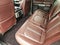 2017 Ford F-150 Platinum