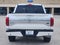 2017 Ford F-150 Platinum