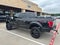 2015 Ford F-150 King Ranch