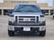 2010 Ford F-150 XLT
