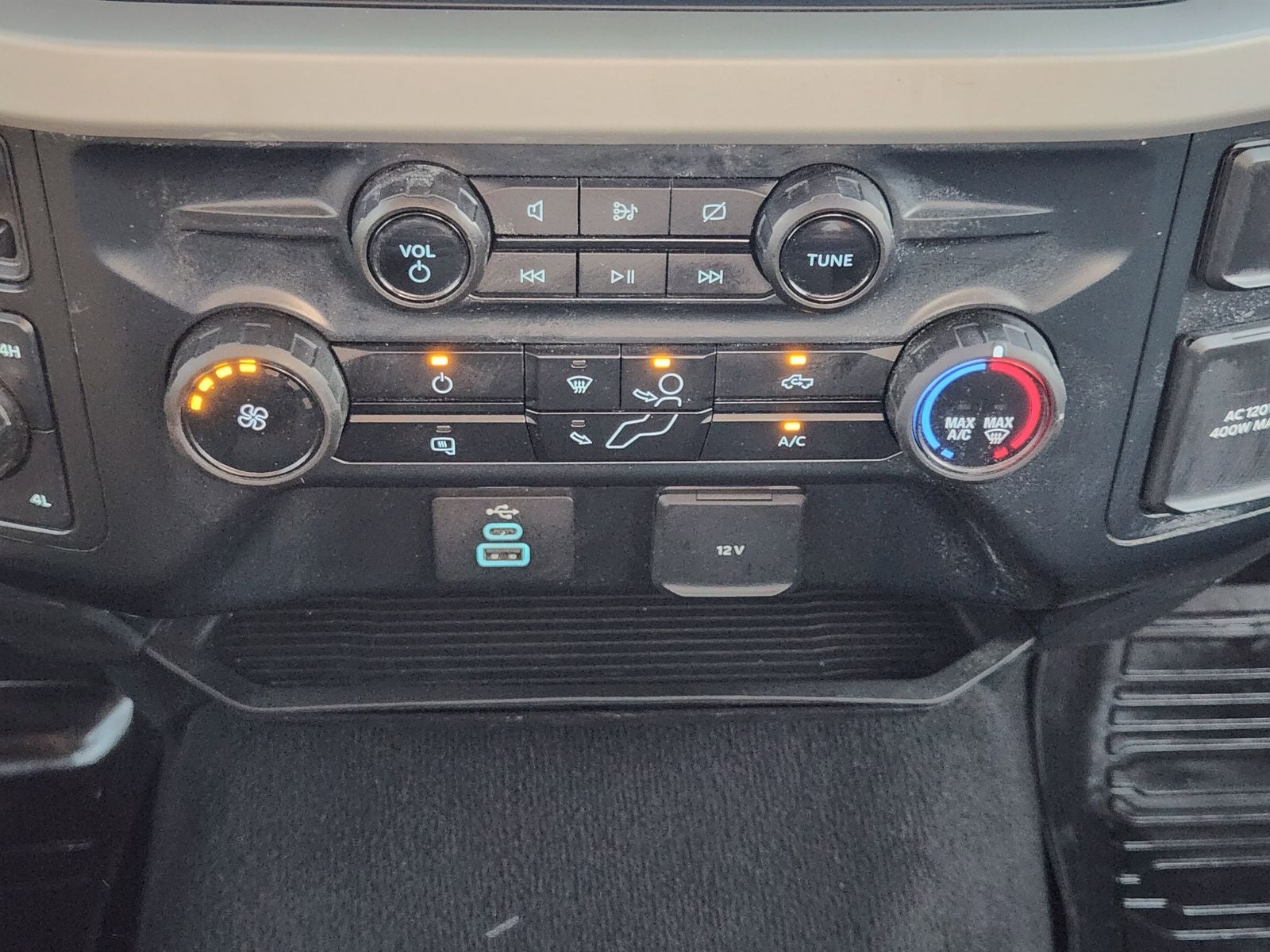 2023 Ford F-350SD XLT DRW