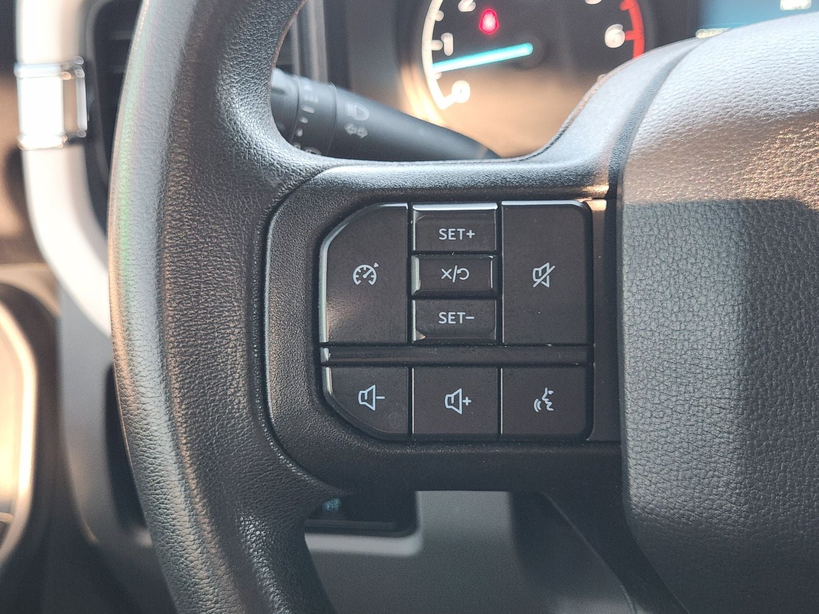 2023 Ford F-350SD XLT DRW