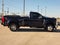 2023 Ford F-350SD XLT DRW