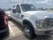 2009 Ford F-350SD King Ranch DRW