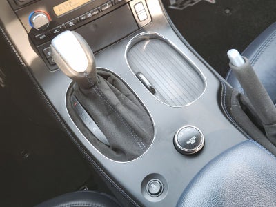 2013 Chevrolet Corvette Grand Sport 4LT