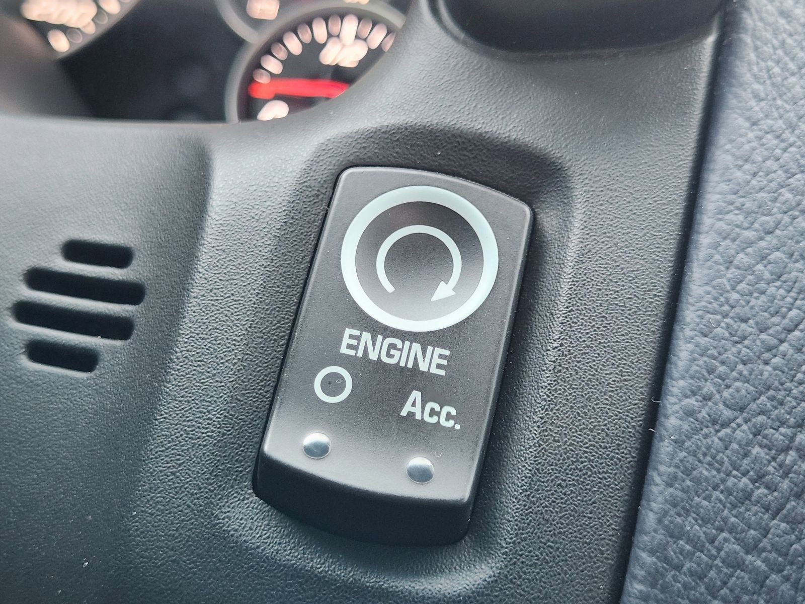 2013 Chevrolet Corvette Grand Sport 4LT