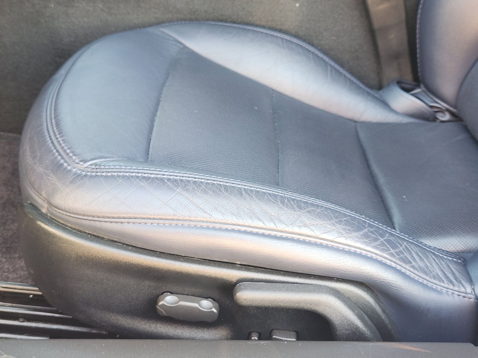 2013 Chevrolet Corvette Grand Sport 4LT