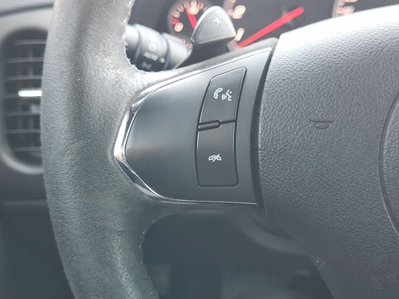 2013 Chevrolet Corvette Grand Sport 4LT