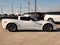 2013 Chevrolet Corvette Grand Sport 4LT