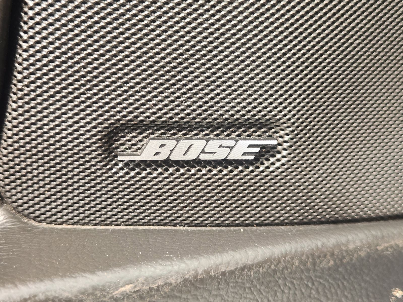 2010 Chevrolet Corvette Base 3LT