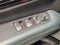 2025 GMC Yukon AT4