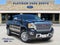 2018 GMC Sierra 2500HD Denali