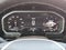 2024 GMC Sierra 3500HD SLT