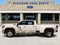 2024 GMC Sierra 3500HD SLT