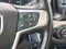 2019 GMC Canyon SLT