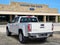 2019 GMC Canyon SLT
