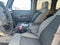 2009 Jeep Wrangler Unlimited X