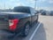 2017 Nissan Titan S