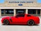 2013 Ford Mustang Boss 302