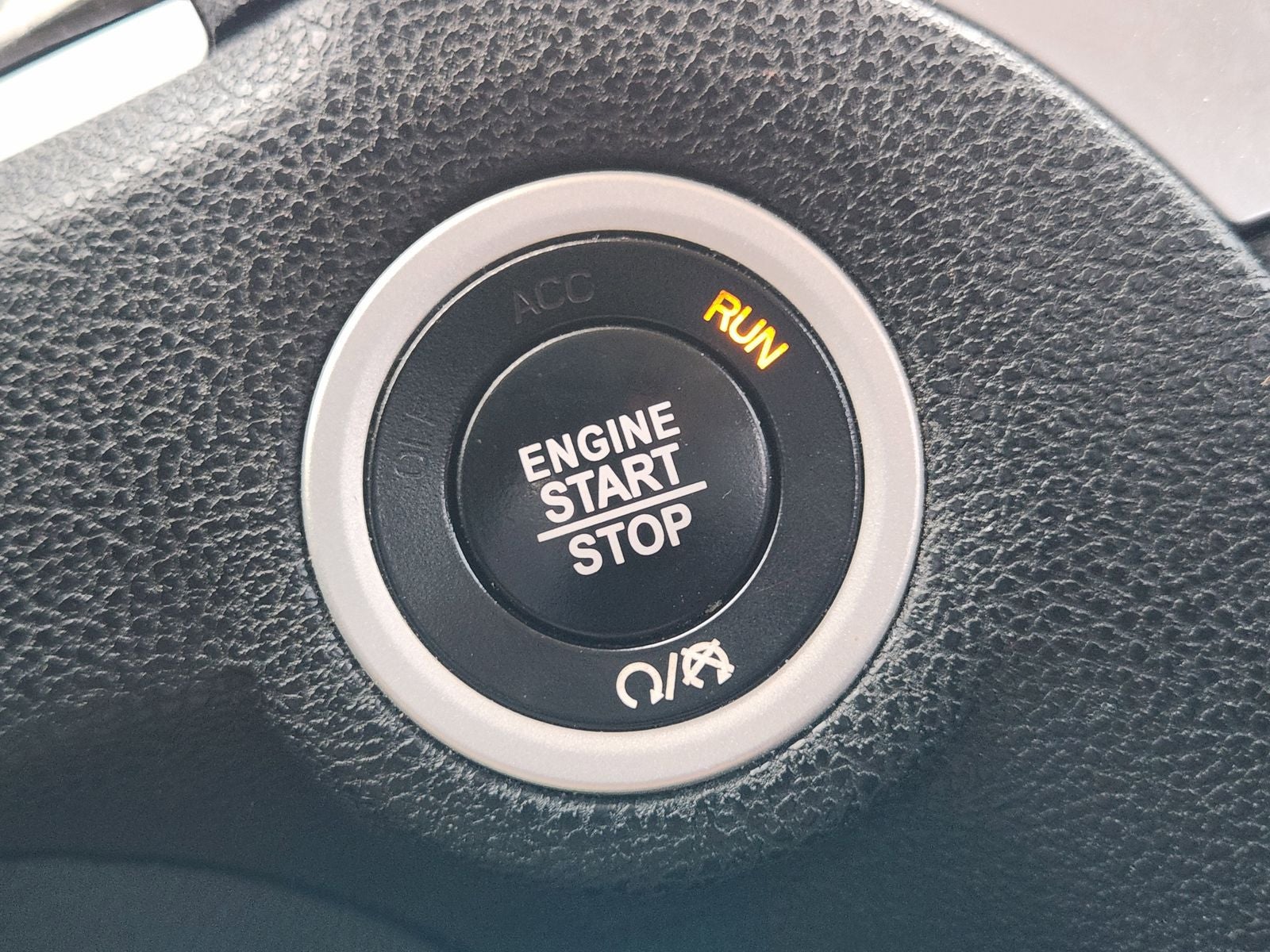 2017 Chrysler 300 Limited