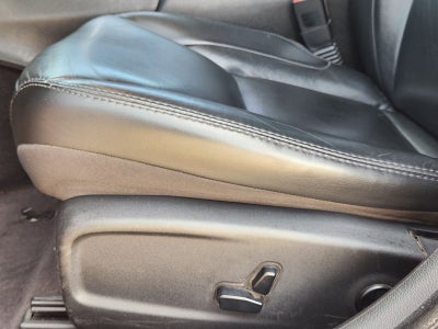 2017 Chrysler 300 Limited