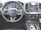 2017 Chrysler 300 Limited