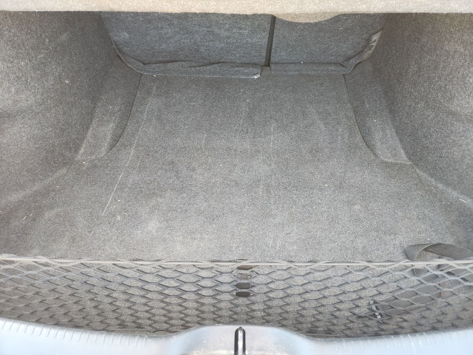 2017 Chrysler 300 Limited