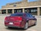 2017 Chrysler 300 Limited