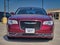 2017 Chrysler 300 Limited