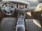 2016 Dodge Charger SE