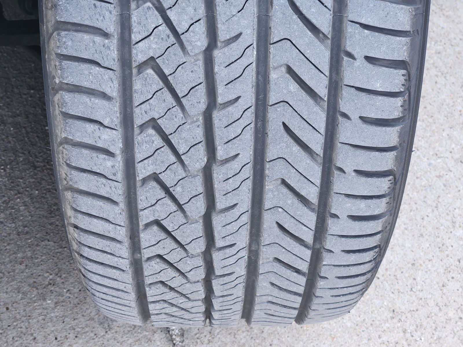 2017 Dodge Challenger R/T