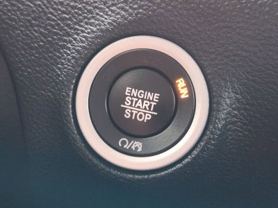 2017 Dodge Challenger R/T