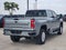 2025 Chevrolet Silverado 2500HD High Country