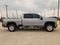 2025 Chevrolet Silverado 2500HD High Country