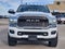 2019 RAM 2500 Limited