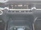 2023 Mazda Mazda CX-30 2.5 Turbo Premium Package