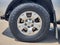 2014 Toyota Tacoma Base V6