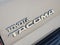 2014 Toyota Tacoma Base V6