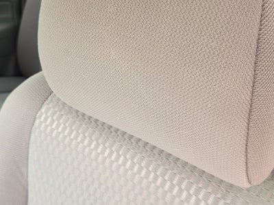 2014 Toyota Tacoma Base V6
