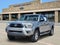 2014 Toyota Tacoma Base V6