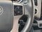 2014 Toyota Tacoma Base V6