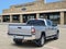 2014 Toyota Tacoma Base V6
