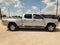 2014 Toyota Tacoma Base V6