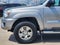 2014 Toyota Tacoma Base V6