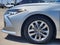 2022 Toyota Avalon XLE