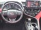 2021 Toyota Camry Hybrid XSE